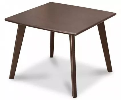 Стол журнальный Ретро Мебелик 4610151417259