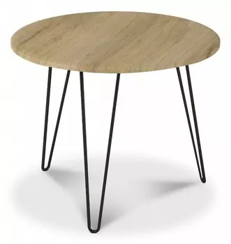 Стол журнальный РИД 430 Калифорния 5007208302