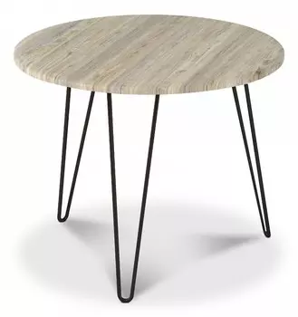 Стол журнальный РИД 430 Калифорния 5007208303