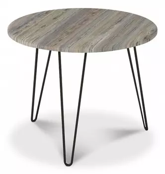 Стол журнальный РИД 430 Калифорния 5007208304