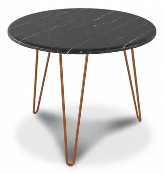 Стол журнальный Рид 430 Калифорния 6348123402