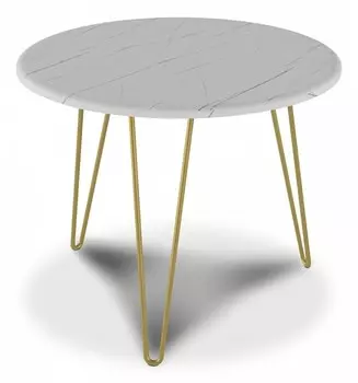 Стол журнальный Рид 430 Калифорния 6954934201