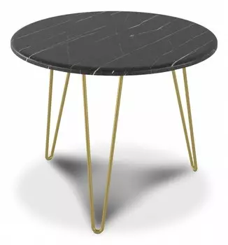 Стол журнальный Рид 430 Калифорния 6954934202