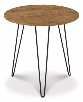 Стол журнальный РИД 530 Калифорния 3150685601