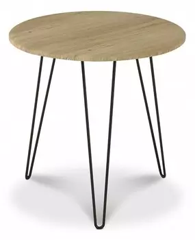 Стол журнальный РИД 530 Калифорния 3150685602