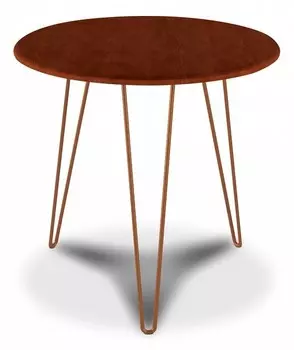 Стол журнальный Рид 530 Калифорния 3205345101