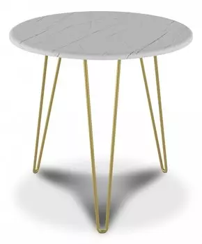 Стол журнальный Рид 530 Калифорния 4058345301