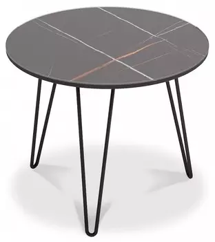 Стол журнальный РИД Glass 430 Калифорния 4272722001