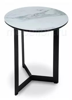 Стол журнальный Роб Woodville 462093