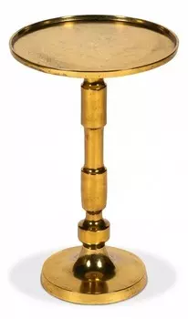 Стол журнальный Secret De Maison Musique (mod. 12487) Tetchair 14093