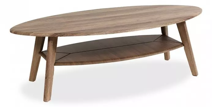 Стол журнальный Серфинг Калифорния 4609202201