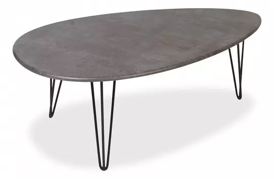 Стол журнальный Шеффилд Калифорния 5297671101