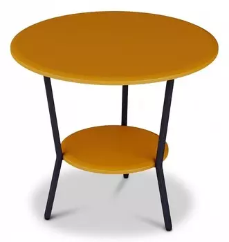 Стол журнальный Шот Калифорния 2620956501, 36611016853