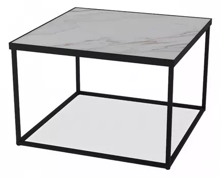 Стол журнальный СИД Калифорния 4988098801