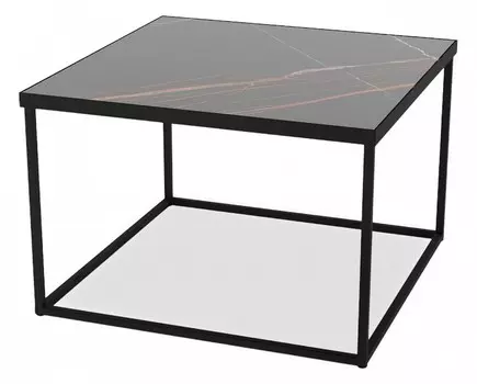 Стол журнальный СИД Калифорния 4988098802