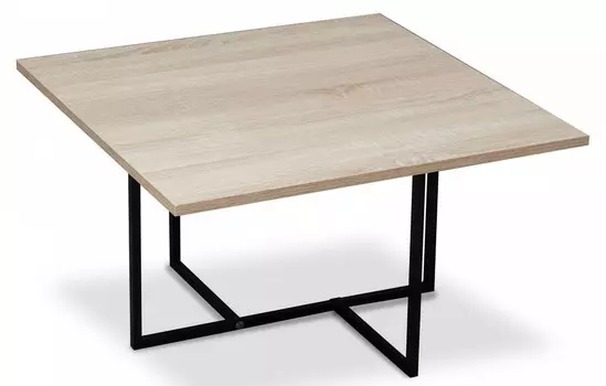 Стол журнальный Скарлетт Олимп-мебель ML654871637