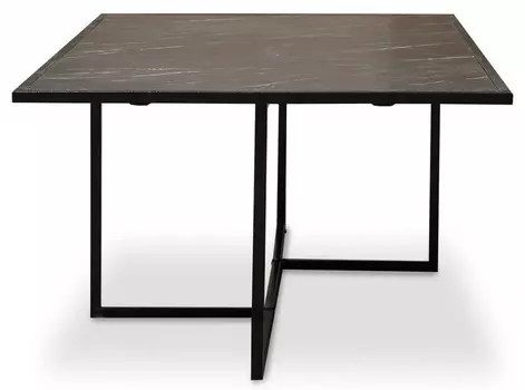 Стол журнальный Скарлетт Олимп-мебель ML654871641