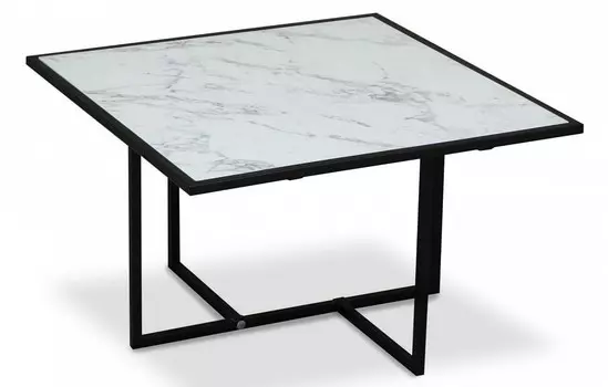 Стол журнальный Скарлетт Олимп-мебель ML654871642