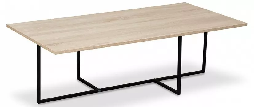 Стол журнальный Скарлетт Олимп-мебель ML654871645