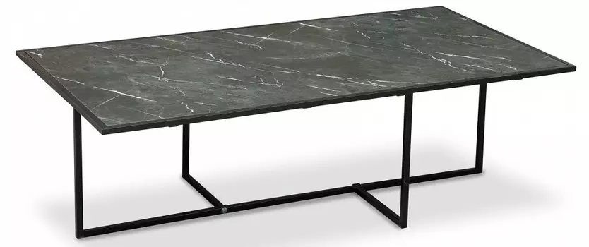 Стол журнальный Скарлетт Олимп-мебель ML654871647