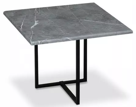 Стол журнальный Скарлетт Олимп-мебель ML654871649