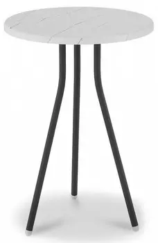 Стол журнальный Слай Калифорния 4378987701