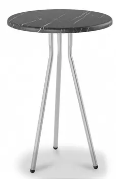 Стол журнальный Слай Калифорния 4378987703