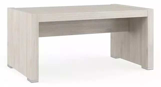 Стол журнальный Solid Pointex SOL29760002