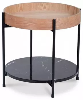 Стол журнальный Спэйс Stool Group 21A857A