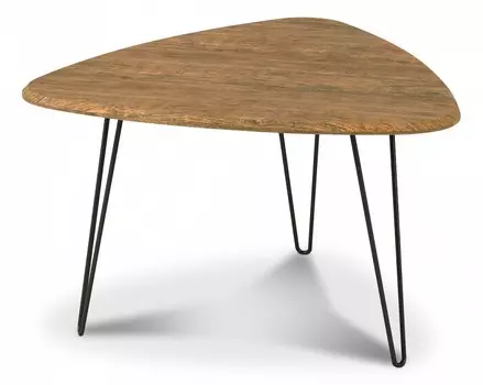 Стол журнальный Спринг 430 Калифорния 2563158901