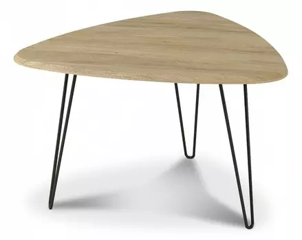 Стол журнальный Спринг 430 Калифорния 2563158902