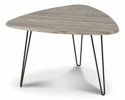 Стол журнальный Спринг 430 Калифорния 2563158904