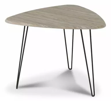 Стол журнальный Спринг 530 Калифорния 8963251404