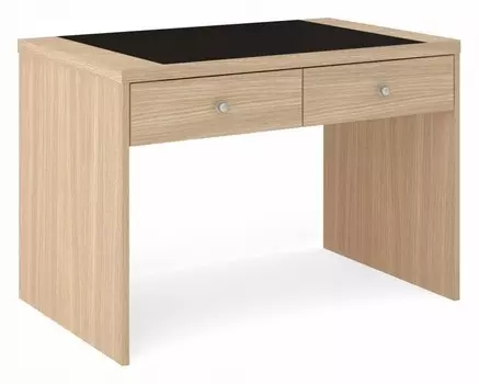 Стол журнальный Стайл СЖ.009.900-01 Баронс 2466