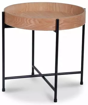 Стол журнальный Стар Stool Group 21A857B