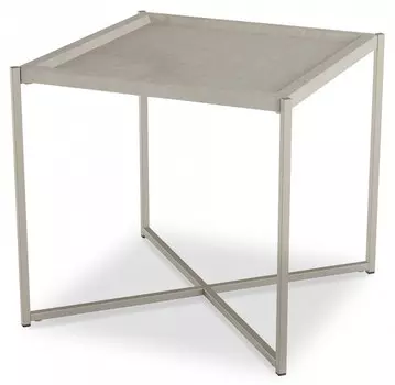 Стол журнальный Стефан Калифорния 8749099202