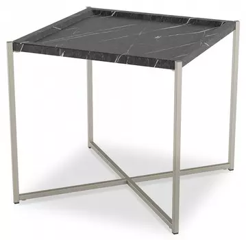 Стол журнальный Стефан Калифорния 8749099203