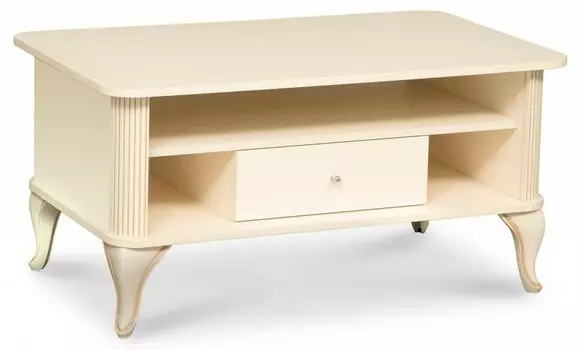 Стол журнальный Стефани 43.15 Олимп-мебель ML654871714