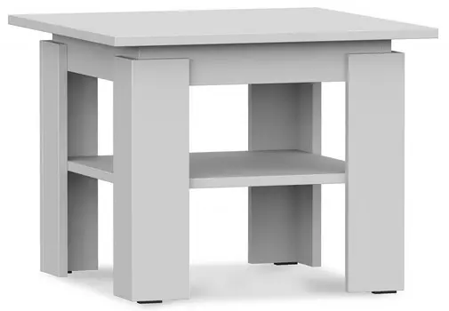 Стол журнальный Stern 550 НК-Мебель 72676489