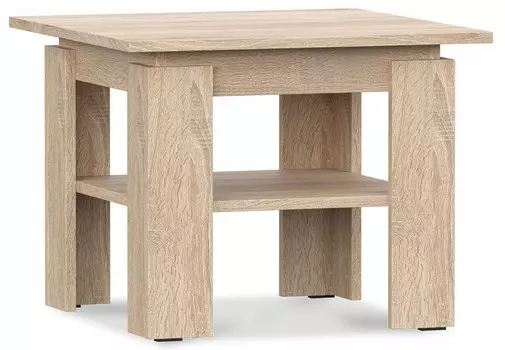 Стол журнальный Stern 550 НК-Мебель 72676490