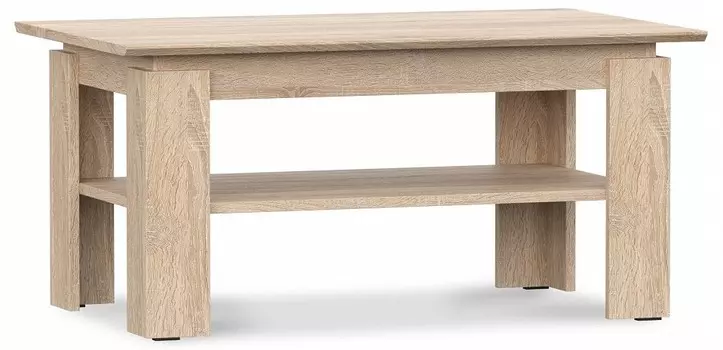 Стол журнальный Stern 900 НК-Мебель 72676487