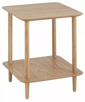 Стол журнальный Stiff Stool Group ST-325