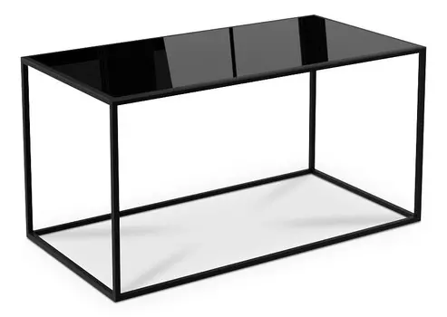 Стол журнальный Стиль 2 Mebelson LMN-12.1872