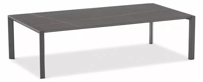 Стол журнальный Stockholm Brafab 0102-72-7