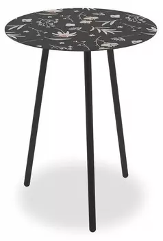 Стол журнальный Стрэнд Калифорния 9568950202