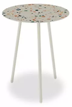 Стол журнальный Стрэнд Калифорния 9568950203