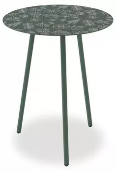 Стол журнальный Стрэнд Калифорния 9568950204