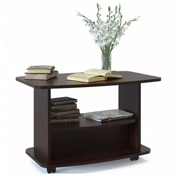 Стол журнальный СЖ-4 Сокол 4680212004414, 9323658480, 9323758480