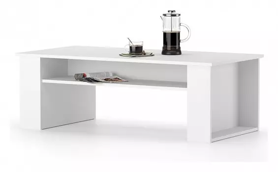 Стол журнальный СЖ-8 Сокол 4680212009730