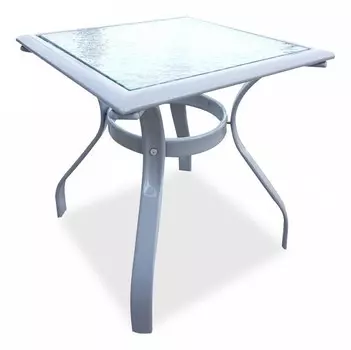 Стол журнальный T135 Grey Afina YR-C0UcegguapBEcK9sZA1